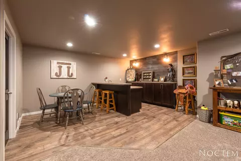 1604 Plains Bnd SE, Mandan, ND 58554 photo 18