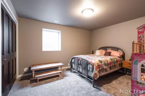 1604 Plains Bnd SE, Mandan, ND 58554 photo 24