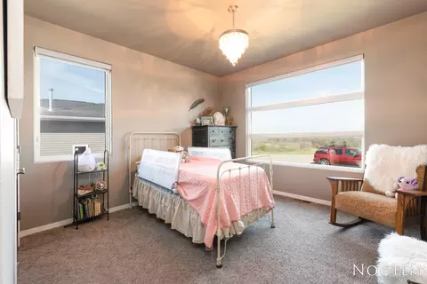 1604 Plains Bnd SE, Mandan, ND 58554 photo 10
