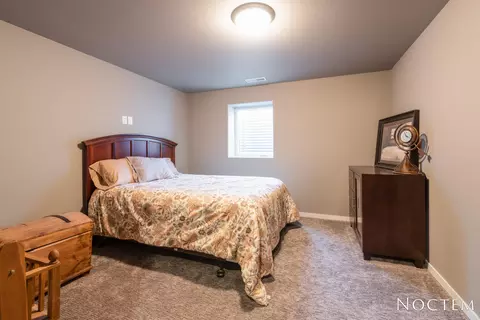 1604 Plains Bnd SE, Mandan, ND 58554 photo 23