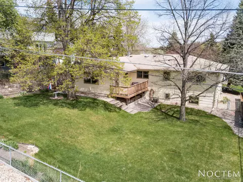 1238 E Coulee Rd, Bismarck, ND 58501 photo 31