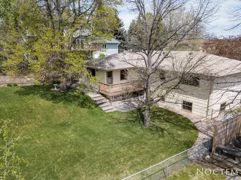 1238 E Coulee Rd, Bismarck, ND 58501 photo 32