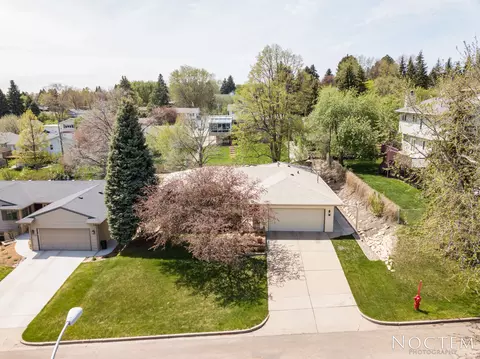 1238 E Coulee Rd, Bismarck, ND 58501 photo 20