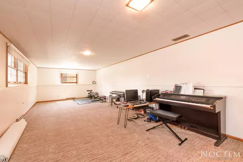 1238 E Coulee Rd, Bismarck, ND 58501 photo 17