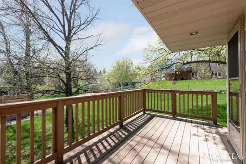 1238 E Coulee Rd, Bismarck, ND 58501 photo 8