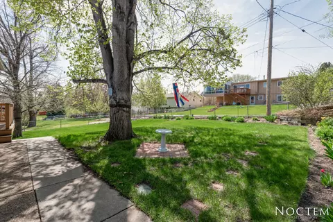 1238 E Coulee Rd, Bismarck, ND 58501 photo 25