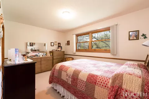 1238 E Coulee Rd, Bismarck, ND 58501 photo 12