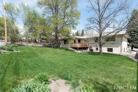 1238 E Coulee Rd, Bismarck, ND 58501 photo 28