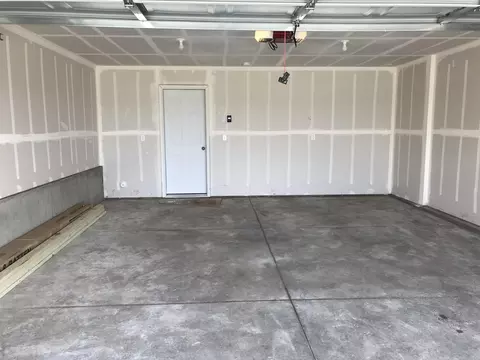 4525 Corvette St NW, Mandan, ND 58554 photo 20