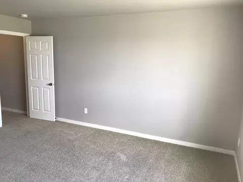 4525 Corvette St NW, Mandan, ND 58554 photo 16