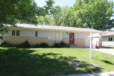 1616 Omaha Dr, Bismarck, ND 58504 photo 30