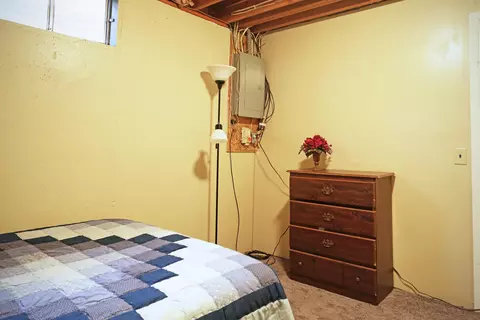 1616 Omaha Dr, Bismarck, ND 58504 photo 21