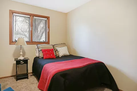 1616 Omaha Dr, Bismarck, ND 58504 photo 6