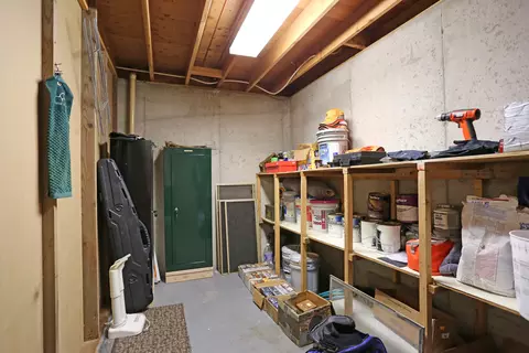 1616 Omaha Dr, Bismarck, ND 58504 photo 26
