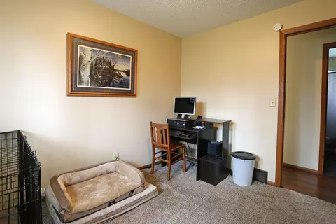 1616 Omaha Dr, Bismarck, ND 58504 photo 15