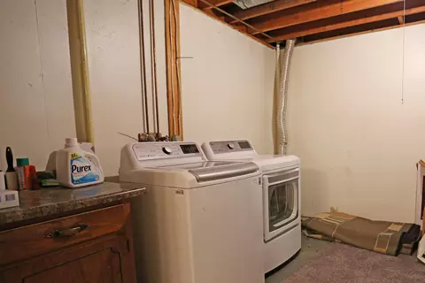 1616 Omaha Dr, Bismarck, ND 58504 photo 24