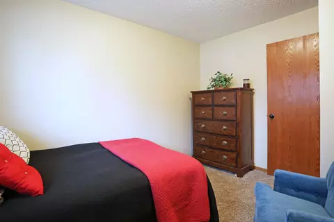 1616 Omaha Dr, Bismarck, ND 58504 photo 13