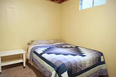 1616 Omaha Dr, Bismarck, ND 58504 photo 20