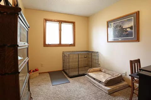 1616 Omaha Dr, Bismarck, ND 58504 photo 14