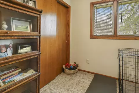 1616 Omaha Dr, Bismarck, ND 58504 photo 16