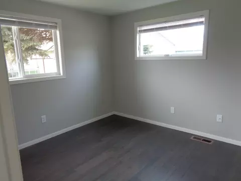 2018 5th St N St, Bismarck, ND 58501 photo 10