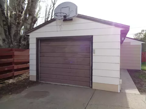2018 5th St N St, Bismarck, ND 58501 photo 17