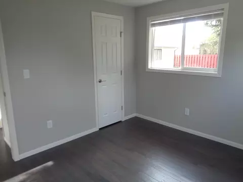 2018 5th St N St, Bismarck, ND 58501 photo 9
