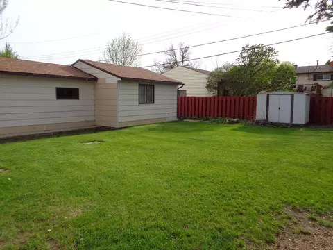 2018 5th St N St, Bismarck, ND 58501 photo 16