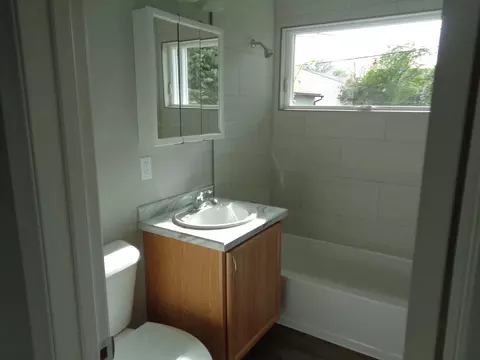 2018 5th St N St, Bismarck, ND 58501 photo 7