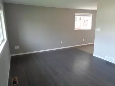 2018 5th St N St, Bismarck, ND 58501 photo 2