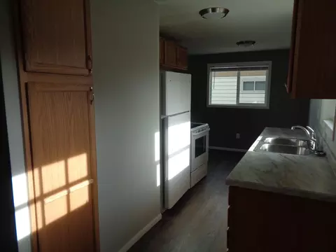 2018 5th St N St, Bismarck, ND 58501 photo 5