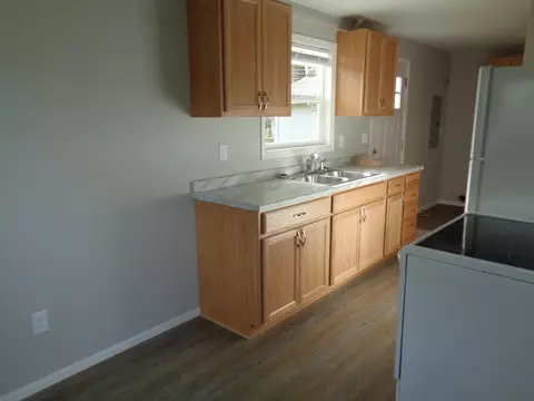 2018 5th St N St, Bismarck, ND 58501 photo 4