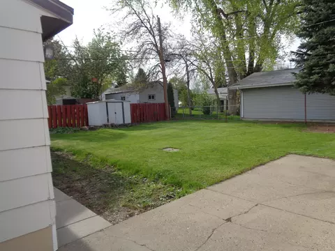 2018 5th St N St, Bismarck, ND 58501 photo 13