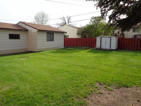 2018 5th St N St, Bismarck, ND 58501 photo 14