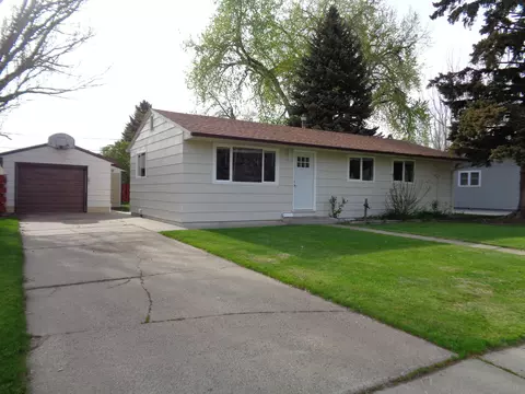 2018 5th St N St, Bismarck, ND 58501 photo 1