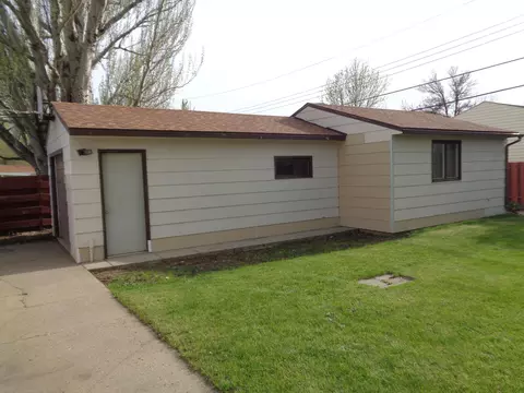 2018 5th St N St, Bismarck, ND 58501 photo 15