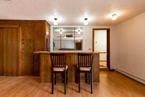 1811 Schaff Dr, Mandan, ND 58554 photo 12