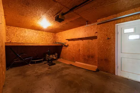 1811 Schaff Dr, Mandan, ND 58554 photo 34