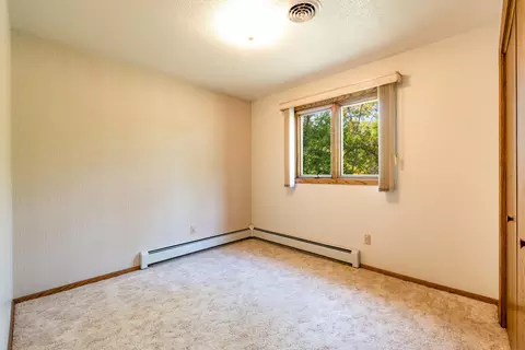1811 Schaff Dr, Mandan, ND 58554 photo 19