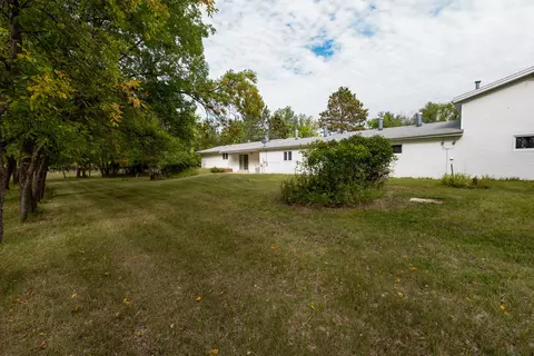 1811 Schaff Dr, Mandan, ND 58554 photo 44