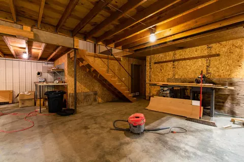 1811 Schaff Dr, Mandan, ND 58554 photo 37
