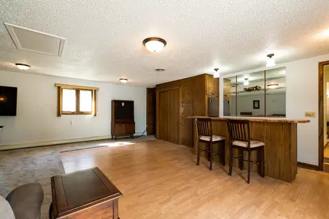 1811 Schaff Dr, Mandan, ND 58554 photo 11