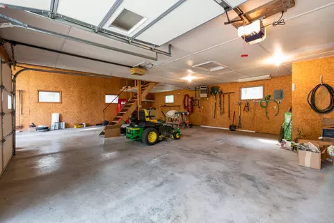 1811 Schaff Dr, Mandan, ND 58554 photo 21