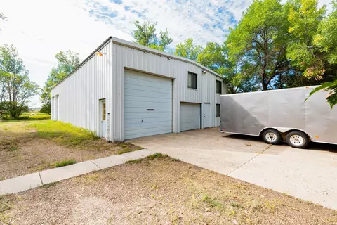 1811 Schaff Dr, Mandan, ND 58554 photo 28