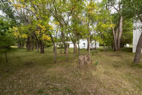1811 Schaff Dr, Mandan, ND 58554 photo 42