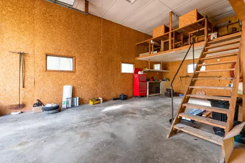 1811 Schaff Dr, Mandan, ND 58554 photo 24