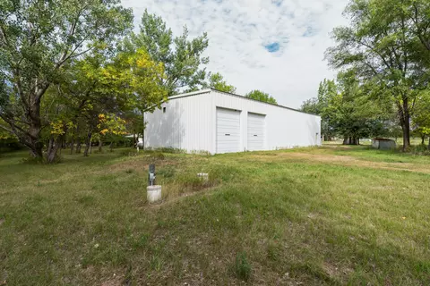 1811 Schaff Dr, Mandan, ND 58554 photo 30