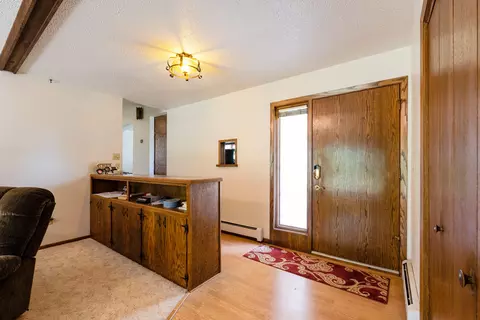 1811 Schaff Dr, Mandan, ND 58554 photo 13