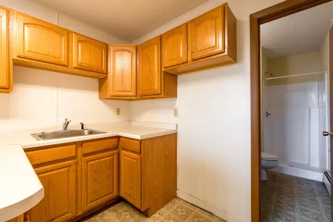 1811 Schaff Dr, Mandan, ND 58554 photo 32