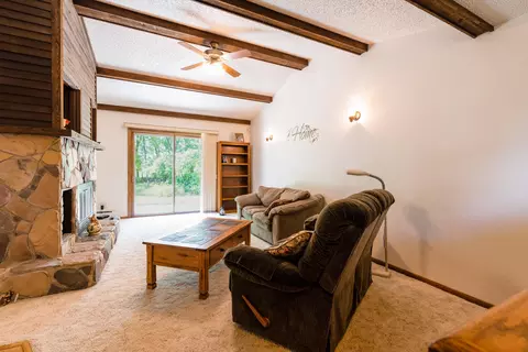 1811 Schaff Dr, Mandan, ND 58554 photo 5